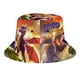 thumbnail image 5 of Sombrero Bucket Desmarcar Spyro El Dragón, 5 of 6