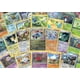 thumbnail image 2 of 250 tarjetas Pokemon surtidas Pokemon con rares y laminas, 2 of 2