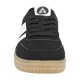 thumbnail image 3 of Zapatilla Marot Negro UNS, 3 of 5