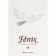 thumbnail image 1 of Libro Fénix Nº 02/12 (Trazado), 1 of 2