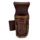 thumbnail image 1 of Bolsa para herramientas, estilo N Craft, 5 bolsillos, alicates y soporte para martillos, 1 of 7