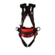 thumbnail image 4 of ARNÉS DE SEGURIDAD 3M P200 Negro XL (1 unidad por caja), 4 of 6