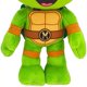 thumbnail image 5 of Peluche de peluche LEGEND TOYS Teenage Mutant Ninja Turtles, 5 of 8