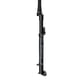 thumbnail image 3 of Horquilla RockShox SID SL Select E1 RL Remote 3P DebonAir 29 15x110mm 100mm 44OS Negro Sin Control, 3 of 3