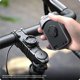 thumbnail image 4 of Soporte Stem para ordenador de bicicleta Wahoo Element TUSITA, paquete de 2, 4 of 7