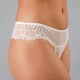 thumbnail image 5 of Pack X6 Colaless Encaje Tul Flores Mujer 25560-171, 5 of 8