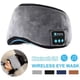 thumbnail image 5 of Máscara para dormir Pure Life con auriculares Bluetooth inalámbricos, 5 of 8