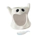 thumbnail image 2 of Quemador De Aceite Esencial De Fantasma De Halloween, Portavelas Para El Hogar, 2 of 5