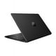 thumbnail image 4 of Notebook HP 15,6" - Intel Core i5 - 8GB RAM - 256 GB SSD - Negro, 4 of 6
