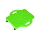 thumbnail image 1 of Patinete Deportivo Para Ni?os, Para Hacer Ejercicio En El Patio, Actividades En El Gimnasio, Color Verde, 1 of 5