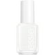 thumbnail image 1 of Esmalte de uñas Essie Salon-Quality 8 Free Vegan Blanc, 13,5 ml, 1 of 3