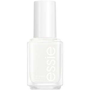 Esmalte De Uñas Essie Salon-Quality 8 Free Vegan Blanc, 13,5 Ml