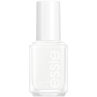 Esmalte De Uñas Essie Salon-Quality 8 Free Vegan Blanc, 13,5 Ml
