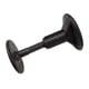 thumbnail image 3 of Tabla De Surf Leash Plug Stand Up Paddle Board Tornillo Pierna Cuerda Enchufes Accesorios, 3 of 5