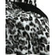 thumbnail image 2 of CUBRECAMA PELUDO INVIERNO KING- SUPER KING Leopardo, 2 of 3