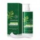 thumbnail image 1 of Crema Depilatoria Grospe Té Verde 100 g 3.527 oz Dispensador, 1 of 3