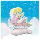 thumbnail image 4 of Playset Sylvanian Families desfile de los sueños para bebé, 4 of 6