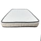thumbnail image 2 of Colchón premium cuna corral 95x65x10 den 15, 2 of 3