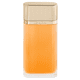 thumbnail image 1 of Must de Cartier 100ML EDT Mujer Cartier, 1 of 2