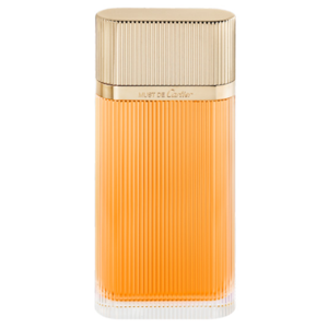 Must De Cartier 100Ml Edt Mujer Cartier