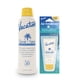 thumbnail image 1 of Spray de protección solar Vacation Classic SPF 50 de 177 ml + ambientador, 1 of 7