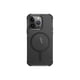 thumbnail image 3 of Carcasa Combat Magsafe Compatible Con Iphone 15 Pro - Negro, 3 of 3