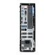 thumbnail image 2 of Pc Optiplex 7050 Sff (i7 7ma 8gb 256gb Ssd) + Teclado Mouse Grado A Reacondicionado, 2 of 3