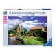 thumbnail image 1 of Puzzle Molino de viento - 1000 piezas, 1 of 1