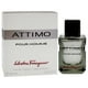 thumbnail image 3 of Perfume Salvatore Ferragamo Attimo EDT, 3 of 4