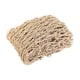 thumbnail image 5 of Red de jardín Trellis Twine, Save Space Multipropósito 5M Red de soporte para plantas trepadoras, Red de plantas para tomates Guisantes Balcón Puente, 5 of 5