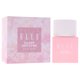 thumbnail image 3 of Perfume Elle Candy Couture Eau de Parfum 30 mL para mujer, 3 of 3
