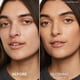 thumbnail image 3 of Corrector Saie Slip Tint Radiant Cream Shade 8 con ácido hialurónico, 3 of 9