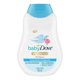 thumbnail image 1 of BABY DOVE SHAMPOO HUMECTACION ENRIQUECIDA 200ML, 1 of 1