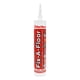 thumbnail image 1 of Adhesivo Reparador De Baldosas 300 Ml Para Pisos Flojos, 1 of 7