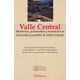 thumbnail image 1 of Valle Central, 1 of 2