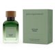 thumbnail image 3 of Perfume Adolfo Domínguez Vetiver Terra 120 ml EDP, 3 of 3