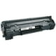 thumbnail image 2 of Toner 85a - Ce285a Compatible con P1102w Lbp 6000, 2 of 2