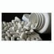 thumbnail image 5 of Suplemento Alimenticio Helix Salud Alivio Para Articulaciones 30caps, 5 of 10