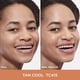 thumbnail image 2 of Concealer IT Cosmetics Do It All Radiant Tan Cool, 6 ml, 2 of 9