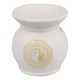 thumbnail image 1 of Difusor De Esencias Quemador Aceite Aromatizador blanco, 1 of 3