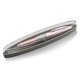 thumbnail image 2 of Lápiz mecánico Pentel Sharp Kerry 0,5 mm Pink Barrel, 2 of 7