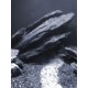 thumbnail image 5 of Piedras de pizarra Small World 20‑25 cm 3,6‑4,1 kg para acuario y reptiles, 5 of 9