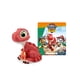thumbnail image 1 of Figura de audio Tonies PAW Patrol: La película del Dino – Rhubarb, 1 of 7