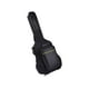 thumbnail image 1 of Funda Para Guitarra Acústica 41 Pulgadas Sonnet 104Cms, 1 of 1