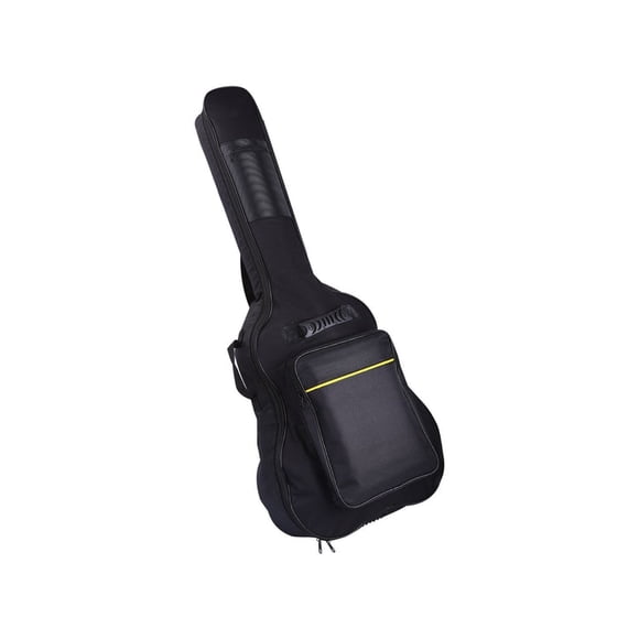 Funda Para Guitarra Acústica 41 Pulgadas Sonnet 104Cms