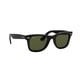 thumbnail image 3 of Lente de Sol Ray-Ban RB4340 Wayfarer 601/58 50 Unisex, 3 of 3