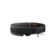 thumbnail image 3 of Xiaomi Aspiradora Y Trapeadora Robot Mop 2 Ultra, 3 of 8