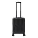 thumbnail image 1 of Maleta de Cabina Totto Nomad Ruedas 360° Compacta y Versátil, 1 of 3