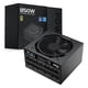 thumbnail image 1 of Fuente De Alimentación 850w 80 Plus Gold Totalmente Modular Atx 3 1, 1 of 9