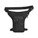 thumbnail image 3 of Bolsa De Moto Para Hombre Y Mujer, Ligera, Impermeable, Material De Poliuretano, Color Negro, 3 of 4